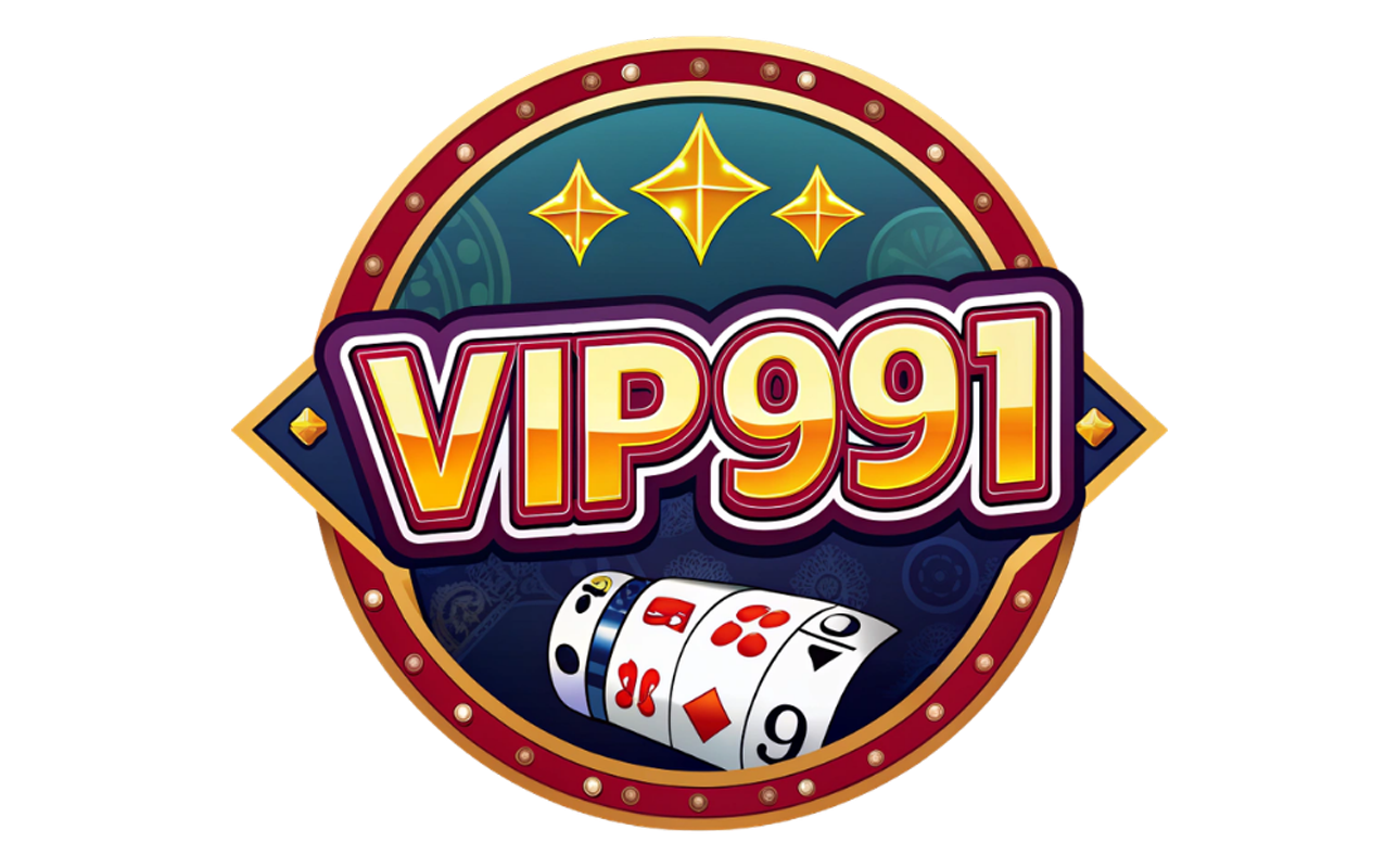 vip991x.com